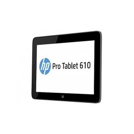 Tablet HP G4T86UT ABA