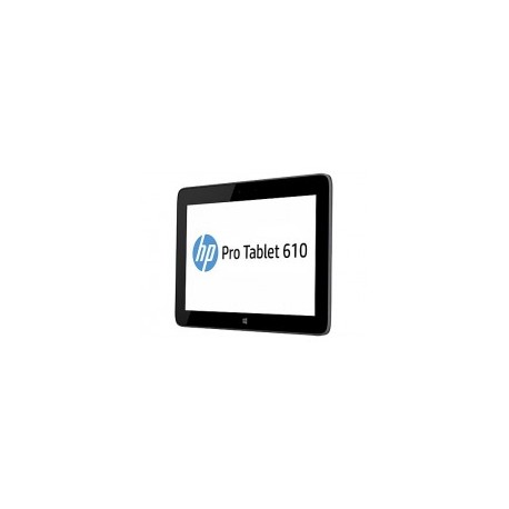 Tablet HP G4T86UT ABA