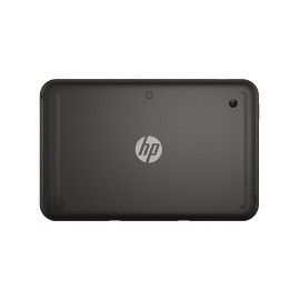 Tablet HP Pro 10 EE G1, 2GB, 32GB, 10.1",...