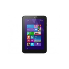 Tablet HP Pro 401-G1, 2 GB, 64 GB, 8",...