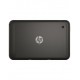 Tablet HP Pro Slate 10 EE G1, Atom, 2GB...
