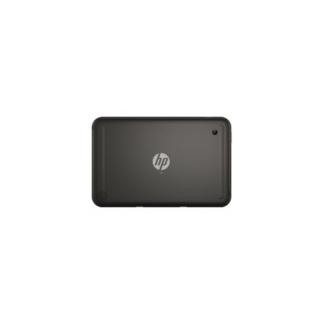 Tablet HP Pro Slate 10 EE G1, Atom, 2GB...