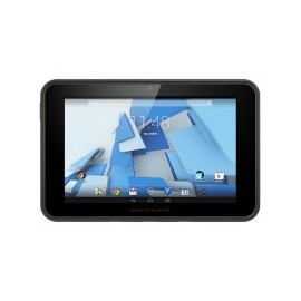 Tablet HP Pro Slate 10 EE G1, Atom, 2GB...