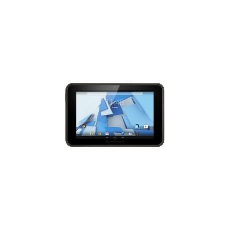 Tablet HP Pro Slate 10 EE G1, Atom, 2GB...