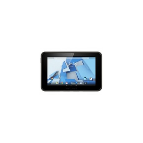 Tablet HP Pro Slate 10 EE, 2GB, 16GB, 10",...