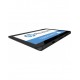 Tablet HP Pro x2 612, G1, 4GB, 128GB,...