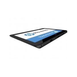 Tablet HP Pro x2 612, G1, 4GB, 128GB,...