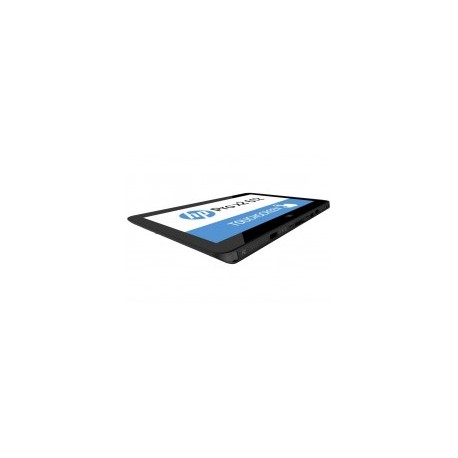 Tablet HP Pro x2 612, G1, 4GB, 128GB,...