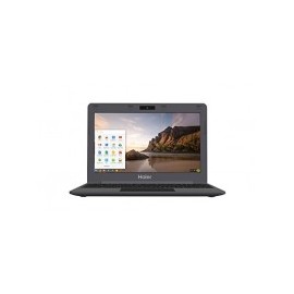 Haier Chromebook 11 (11.6-Inch, 16 GB...