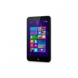 Tablet HP Stream 7, Atom Z3735F, 1GB,...