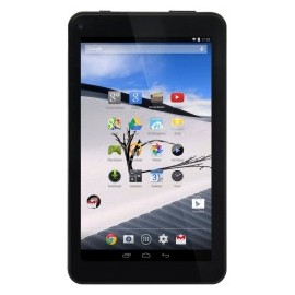 Tablet IV-i700, 1GB, 8GB, 7", Android 4.4