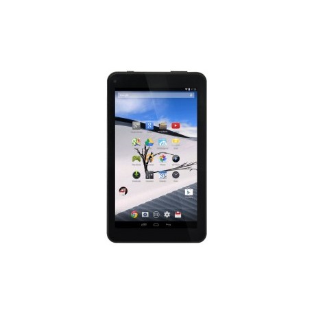 Tablet IV-i700, 1GB, 8GB, 7", Android 4.4