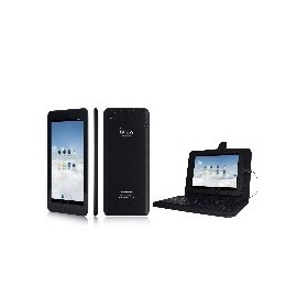 Tablet Iview 7"QUAD CORE,AND4 512/8GB,2CAM...