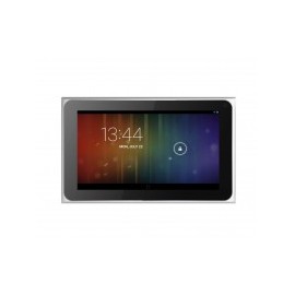 Tablet IVIEW 788TPCIIS, 1GB, 8GB, 7",...