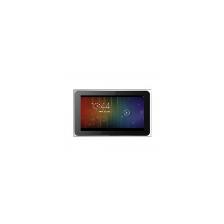 Tablet IVIEW 788TPCIIS, 1GB, 8GB, 7",...