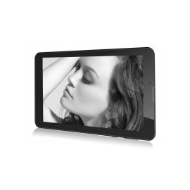 Tablet Iview 797TPC, Cortex A7, 1GB, 8GB,...