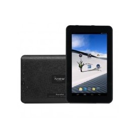 Tablet Iview 910TPC 910TPCGY, Procesador...