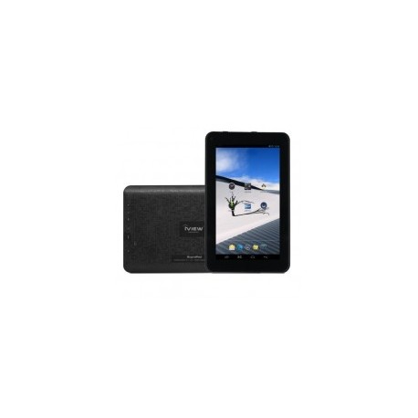 Tablet Iview 910TPC 910TPCGY, Procesador...