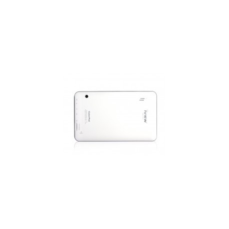 Tablet Iview IVIEW-776TPC, 4GB, 0.5GB, 7",...