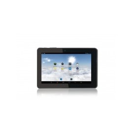 Tablet iView IVIEW-780TPC, A4, 1GB, 8GB, 7"