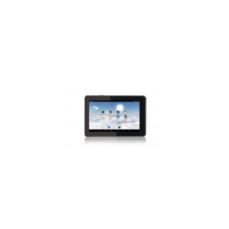 Tablet iView IVIEW-780TPC, A4, 1GB, 8GB, 7"