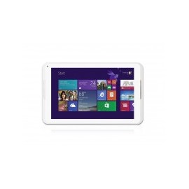 Tablet iview IVIEW-800QW, Atom, 1GB, 16GB,...