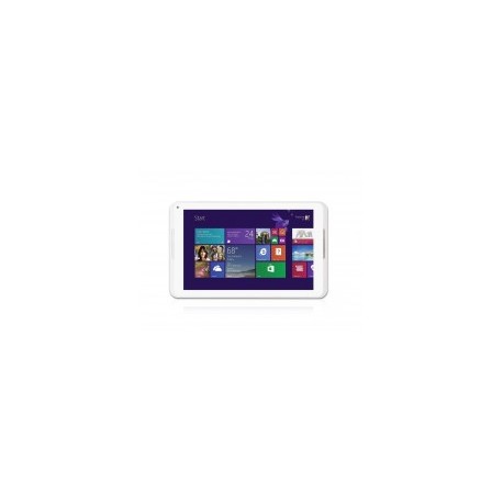 Tablet iview IVIEW-800QW, Atom, 1GB, 16GB,...