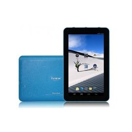 Tablet iview SupraPad 910TPC 9"1 GB Azul