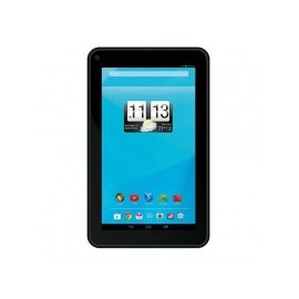 Tablet JLAB Pro 7, Dual Core Processor,...