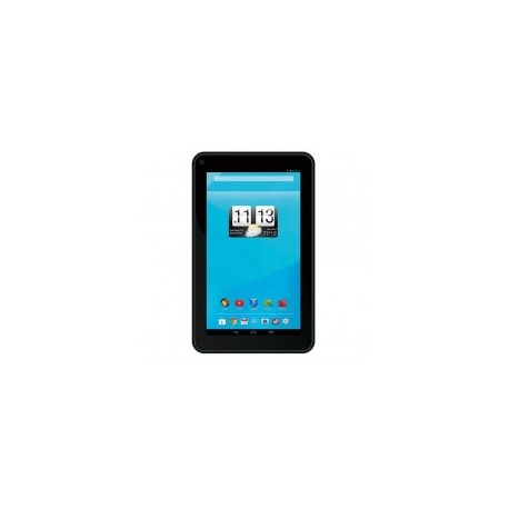 Tablet JLAB Pro 7, Dual Core Processor,...