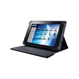 Tablet Kaser YF727-8G, 1GB, 8GB, 7",...