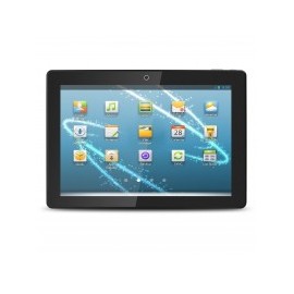 Tablet Kocaso M1069, 1GB, 8GB, 10.1" ,...