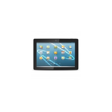 Tablet Kocaso M1069, 1GB, 8GB, 10.1" ,...