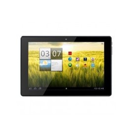 Tablet Kocaso M1070 M1070GUN, Allwiner A9,...