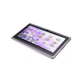 Tablet Kocaso M752 M752PUR, Allwiner A6,...