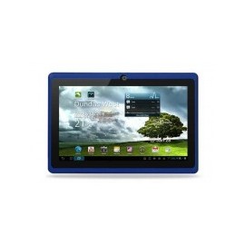 Tablet Kocaso M752HBL, 4GB, 0.5GB, 7",...