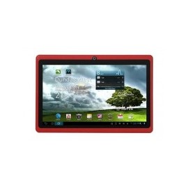 Tablet Kocaso M752HRD, 4GB, 0.5GB, 7",...