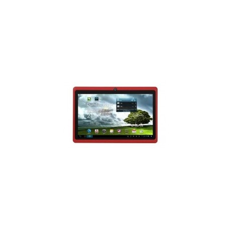 Tablet Kocaso M752HRD, 4GB, 0.5GB, 7",...