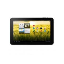 Tablet Kocaso MID M1063W, Allwiner A4,...