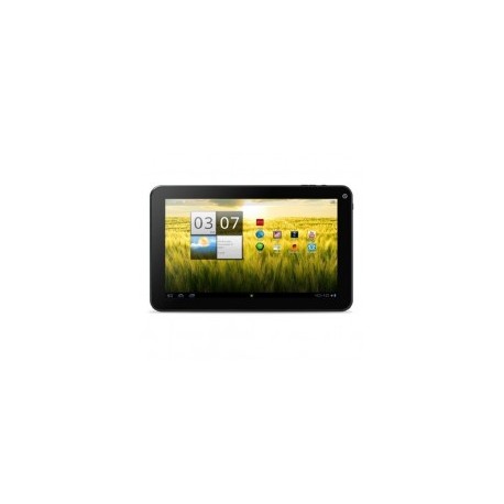 Tablet Kocaso MID M1063W, Allwiner A4,...