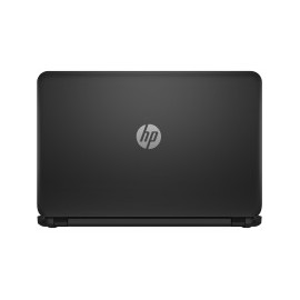 HP 15-g000 15-g011nr 15.6" LED Notebook