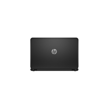 HP 15-g000 15-g011nr 15.6" LED Notebook