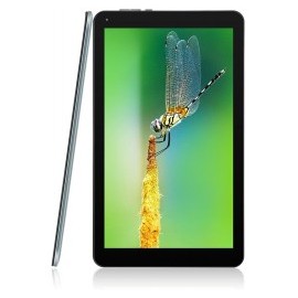 Tablet Kocaso MX1080, AMD RAM 512MB 8GB...