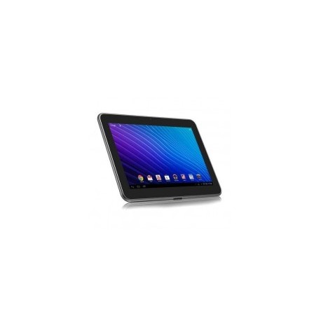 Tablet Le Pan TC1010, Quad-Core RAM 1GB...