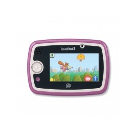 Tablet LeapFrog LeapPad3 Kids, Learning ,...