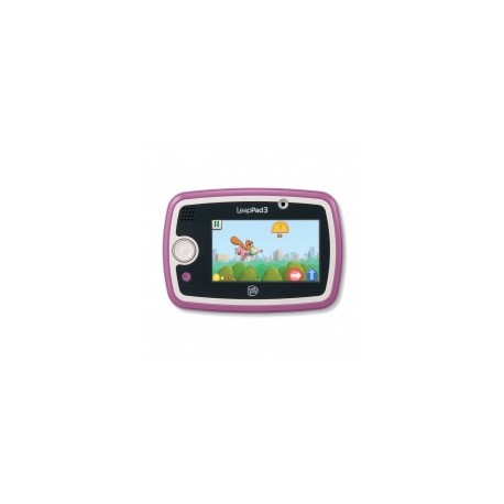 Tablet LeapFrog LeapPad3 Kids, Learning ,...