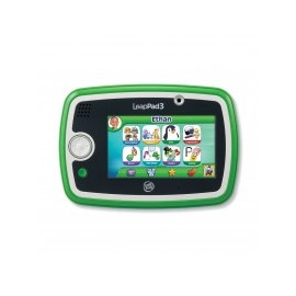 Tablet LeapFrog LeapPad3 Kids, Learning ,...