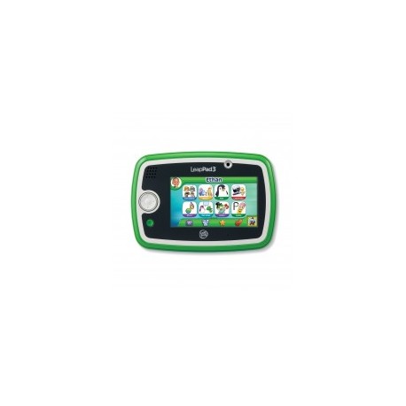 Tablet LeapFrog LeapPad3 Kids, Learning ,...