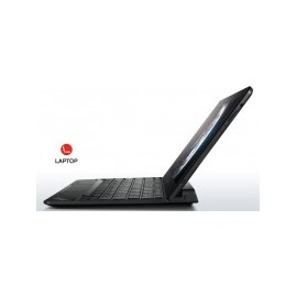 Tablet Lenovo 20C1001DUS, 2GB, 64GB,...