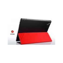 Tablet Lenovo 20C10032US, 2GB, 64GB,...